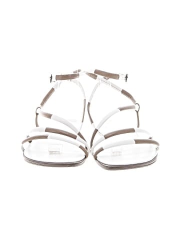 Tory Burch Sandals (view 2)