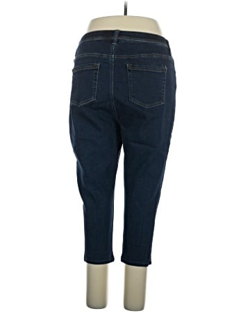 DG^2 by Diane Gilman Jeans (view 2)