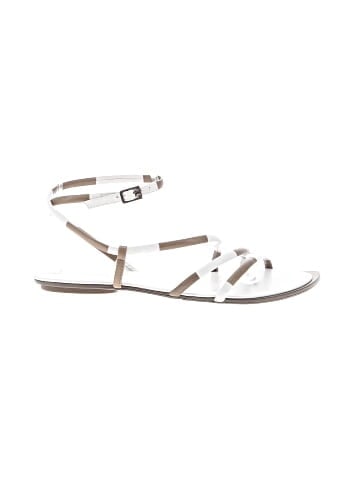 Tory Burch Sandals (view 1)