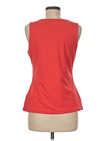 Boston Proper Sleeveless Top (view 2)