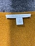 Chelsea & Violet Orange Pullover Sweater Size S - photo 7