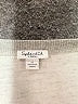 Splendid 100% Rayon Gray Pullover Sweater Size XS - photo 7