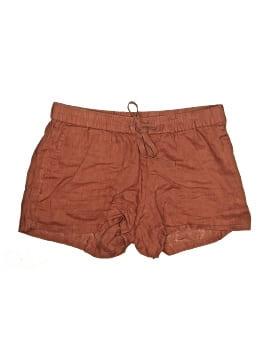 Kut From The Kloth Shorts