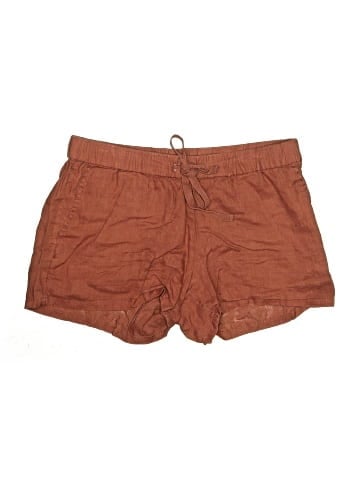 Kut from the Kloth Shorts (view 1)