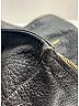 Givenchy Black Leather Medium Pandora Bag One size - photo 6