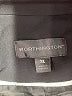 Worthington Black Blazer Size XL - photo 6