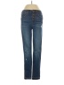 Madewell Blue Jeans Size 25 waist - photo 1
