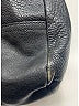 Givenchy Black Leather Medium Pandora Bag One size - photo 7