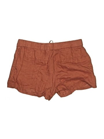 Kut from the Kloth Shorts (view 2)