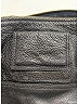 Givenchy Black Leather Medium Pandora Bag One size - photo 10