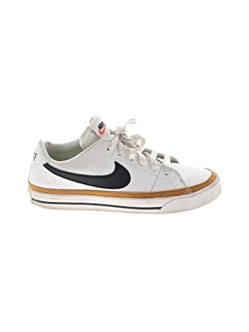 Nike Sneakers (view 1)