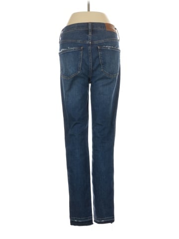 Madewell Jeans (view 2)