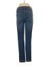 Madewell Blue Jeans Size 25 waist - photo 2