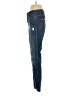 Madewell Blue Jeans Size 25 waist - photo 5