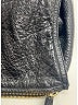 Givenchy Black Leather Medium Pandora Bag One size - photo 12