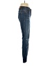 Madewell Blue Jeans Size 25 waist - photo 4