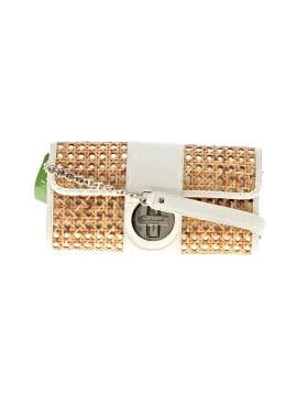 Kate Spade New York Shoulder Bag