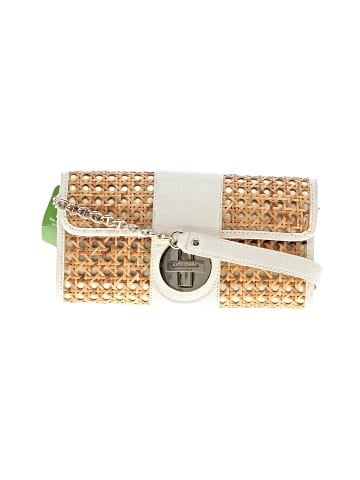 Kate Spade New York Shoulder Bag (view 1)