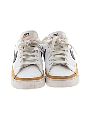 Nike Sneakers (view 2)