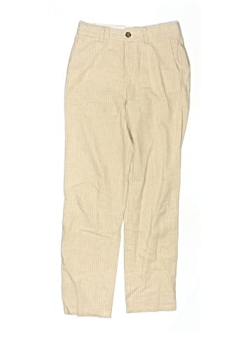 Brooks Brothers Linen Pants (view 1)