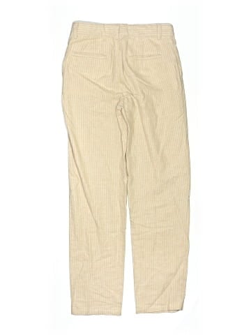 Brooks Brothers Linen Pants (view 2)