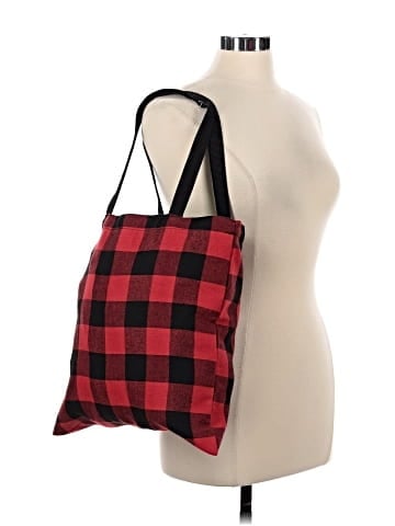 Old Navy Tote (view 2)