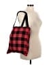 Old Navy Red Tote One size - photo 2