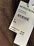 Vigoss Brown Dress Pants Size S - photo 5