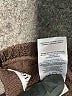 Vigoss Brown Dress Pants Size S - photo 6