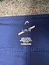 Head Solid Blue Active Skort Size L - photo 3