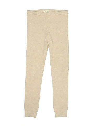 Hatley Casual Pants (view 1)