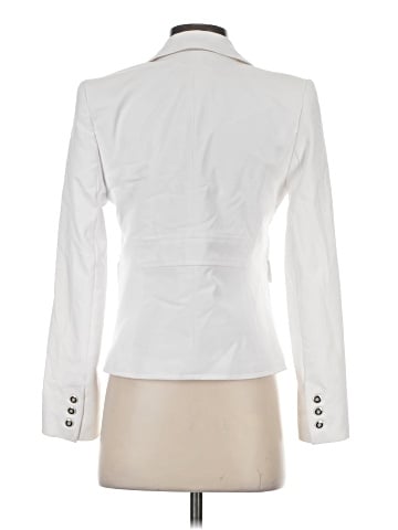 7th Avenue Design Studio New York & Company Blazer (view 2)