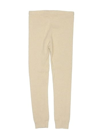 Hatley Casual Pants (view 2)