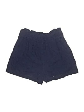 Mi ami Women's Shorts On Sale Up To 90% Off Retail | ThredUp