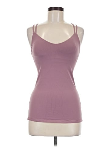 Lululemon Athletica Tank Top (view 1)