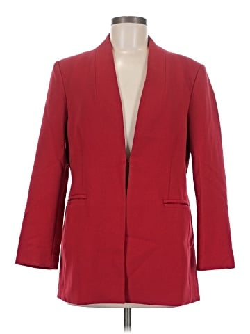 Banana Republic Factory Store Blazer (view 1)