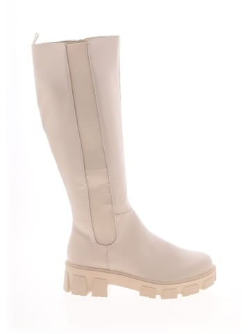 Sugar Boots (view 1)