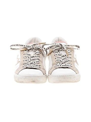 Zadig & Voltaire Sneakers (view 2)