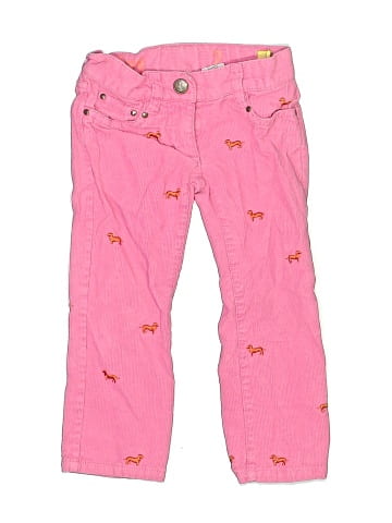 Crewcuts Casual Pants (view 1)
