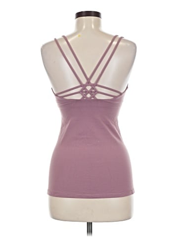Lululemon Athletica Tank Top (view 2)