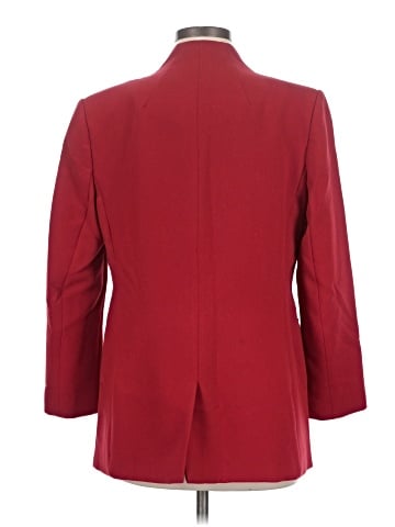 Banana Republic Factory Store Blazer (view 2)