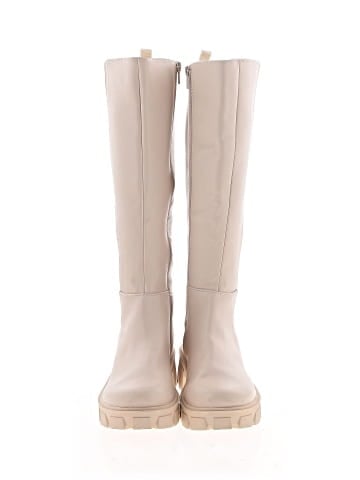 Sugar Boots (view 2)