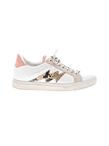 Zadig & Voltaire Sneakers (view 1)