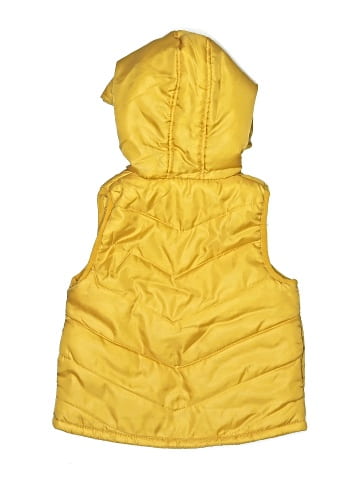 DKNY Vest (view 2)