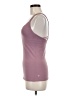 Lululemon Athletica Purple Tank Top Size M - photo 5