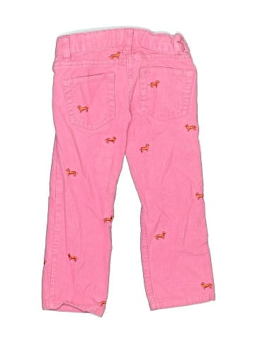 Crewcuts Casual Pants (view 2)