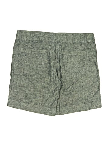 Patagonia Shorts (view 2)