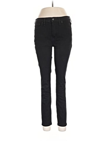 J.Crew Factory Store Jeans (view 1)