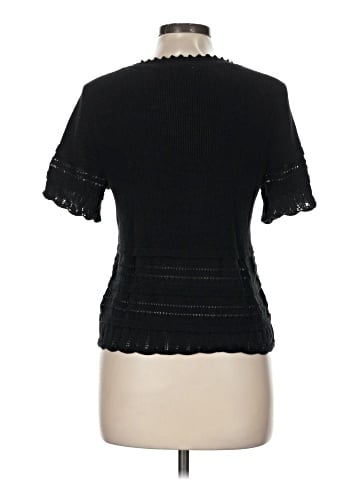Gap Pullover Sweater (view 2)
