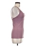 Lululemon Athletica Purple Tank Top Size M - photo 4